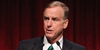 Howard Dean Success Story