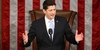Paul Davis Ryan Story -  54th Speaker Of The U.S. House