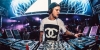 Tim Bergling Story