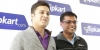 Flipkart Success Story