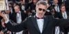 Pawel Pawlikowski - Best Director at Cannes