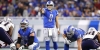 Mathew Stafford : Richest American Football Player