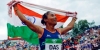 Hima Das: A Legend is Born!