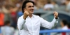 Zlatko Dalic: Dared to Dream!