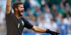 ALISSON: Smashing the World Record for a Goalkeeper