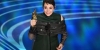 Best Actress Oscars’ Winner: Olivia Colman