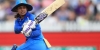 First Women Cricketer to Play 200 ODIs – Mithali Raj 