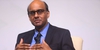 A Glimpse Into One of Singapore's Highly Respected Politicians: Tharman Shanmugaratnam Story