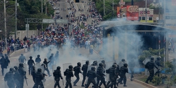 People’s Power: III – Year end Special