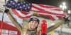 Mikaela Shiffrin Story