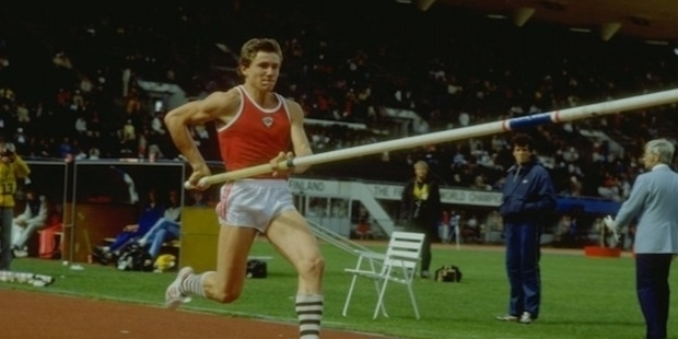 Lafayette, Louisiana, USA