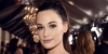 Kacey Musgraves Story