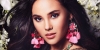 Catriona Gray Story