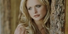 Miranda Lambert Success Story
