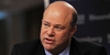 David Tepper Success Story
