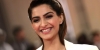 Sonam Kapoor Story
