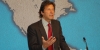 IMRAN KHAN: 22 Years of Struggle Leads to Success 
