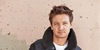 Jeremy Renner Success Story