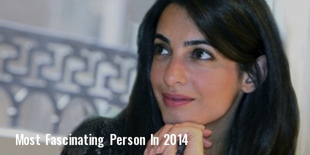 577053673 amal amaluddin