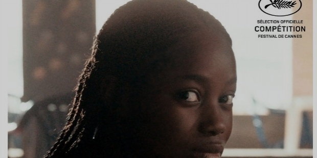 The Journey of Success: