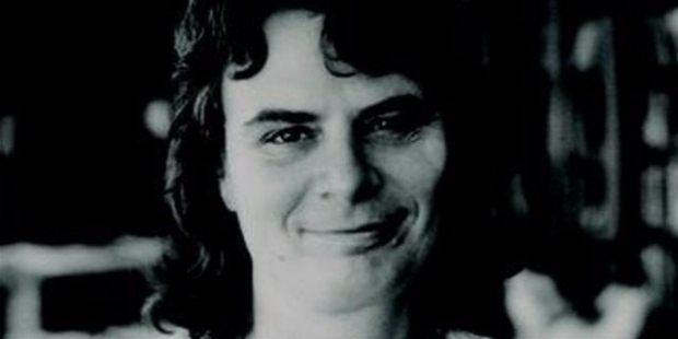 The Journey of Success