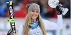 Lindsey Vonn Story
