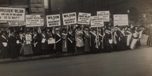 Thersa Serber Malkiel