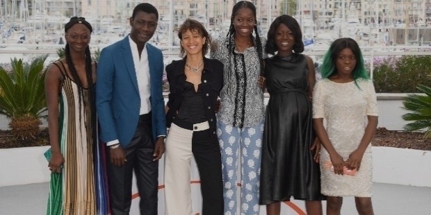 The Journey of Success: