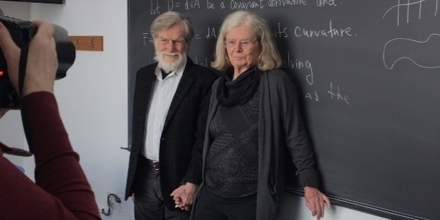 The Journey of Success