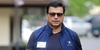 Omid Kordestani Success Story