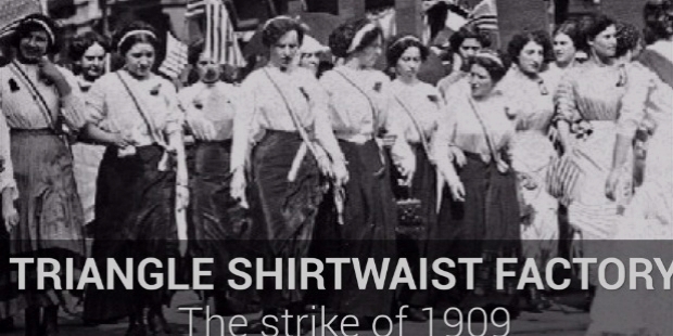 Thersa Serber Malkiel