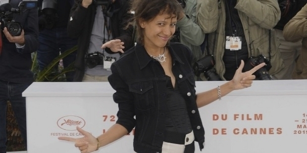 The Journey of Success: