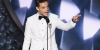 Rami Malek Story