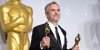 Alfonso Cuaron Story