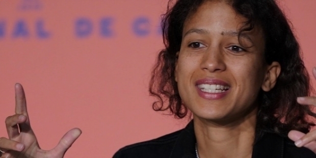 The Journey of Success: