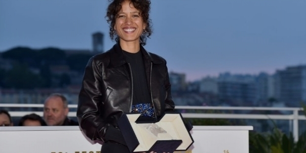 The Journey of Success: