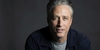 Jon Stewart Success Story