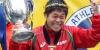 Yuki Kawauchi - Japanese Marathon Legend