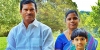 Arunachalam Muruganantham - India’s Pad Man