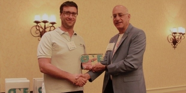 acquisitions and awards