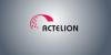 Actelion Story