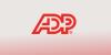 ADP, LLC. Story