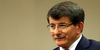 Ahmet Davutoglu Success Story
