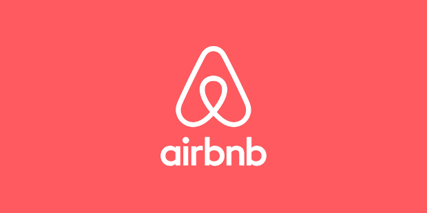 Airbnb