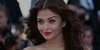 Aishwarya Rai Success Story