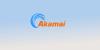 Akamai Technologies Story