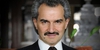 Al-Waleed bin Talal Success Story