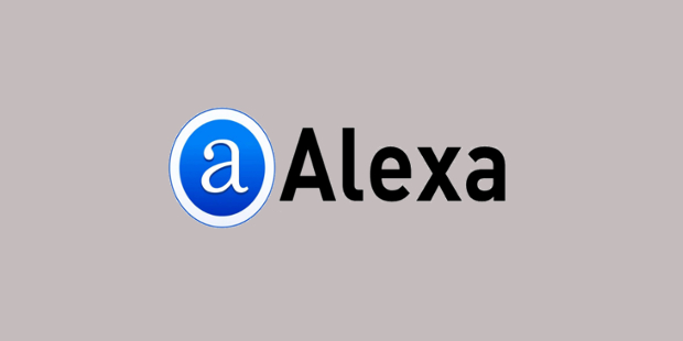 Alexa Internet