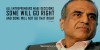 Sunil Mittal Quotes
