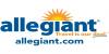Allegiant Air Story
